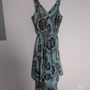 H&M Dress